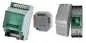Preview: Warema MSE Kompakt 1 AP/UP/REG Preview: Warema MSE Kompakt 1 AP/UP/REG