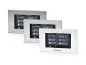 Preview: elero MultiTec Touch-868