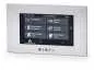 Preview: elero MultiTec Touch-868