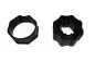 Preview: Nice Adapterset Achtkant SW 50