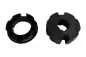 Preview: Nice Adapterset Nutrohr 78x1-1,5 mm | 515.17800
