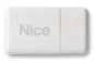 Preview: Nice Yubii Core WLAN Funk Gateway Preview: Nice Yubii Core WLAN Funk Gateway