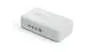 Preview: Nice Yubii Core WLAN Funk Gateway Preview: Nice Yubii Core WLAN Funk Gateway