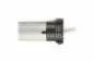 Preview: Nice Neo M Nachfolger | Nice Era M Preview: Nice Neo M Nachfolger | Nice Era M