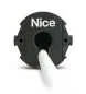 Preview: Nice Era Star SA Preview: Nice Era Star SA