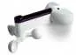 Preview: Nice Wind-Sonnensensor VOLO S TTBus Preview: Nice Wind-Sonnensensor VOLO S TTBus