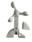 Preview: Nice Windsensor VOLO TTBus Preview: Nice Windsensor VOLO TTBus