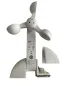 Preview: Nice Wind-Sonnensensor VOLO S TTBus Preview: Nice Wind-Sonnensensor VOLO S TTBus