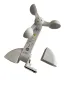 Preview: Nice Wind-Sonnensensor VOLO S-Radio funkgesteuert Preview: Nice Wind-Sonnensensor VOLO S-Radio funkgesteuert