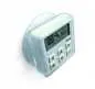 Preview: NiceWay Sensor WMS01S / Sonnensensor
