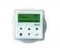 Preview: NiceWay Sensor WMS01S / Sonnensensor