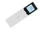 Preview: Rademacher DuoFern Handzentrale 9493-1 - 34450060