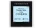 Preview: Rademacher DuoFern Handzentrale 9493-1 - 34450060