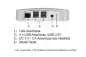 Preview: Rademacher HomePilot - Smart Home Zentrale 9496-3 Preview: Rademacher HomePilot - Smart Home Zentrale 9496-3