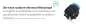 Preview: Rademacher RolloTube S-line DuoFern Small SLDS