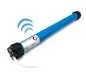 Preview: Rademacher RolloTube S-line DuoFern Medium SLDM Preview: Rademacher RolloTube S-line DuoFern Medium SLDM
