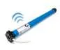 Preview: Rademacher RolloTube S-line Sun DuoFern Small SLDSS