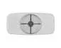 Preview: Rademacher DuoFern Sonnensensor 9478-1 Preview: Rademacher DuoFern Sonnensensor 9478-1