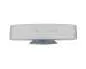 Preview: Rademacher DuoFern Sonnensensor 9478-1 Preview: Rademacher DuoFern Sonnensensor 9478-1