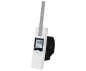 Preview: Rademacher RolloTron Comfort DuoFern 1800-UW