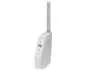 Preview: Rademacher RolloTron Comfort 1500-UW - 16233019