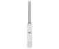 Preview: Rademacher RolloTron Comfort 1540-UW