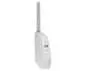 Preview: Rademacher RolloTron Comfort 1540-UW