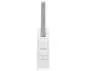 Preview: Rademacher RolloTron Basis 1100-UW - 18234519