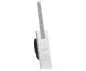 Preview: Rademacher RolloTron Basis 1100-UW - 18234519