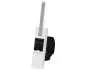 Preview: Rademacher RolloTron Standard DuoFern 1400-UW