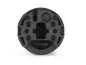 Preview: elero SunTop M RH Markisenantrieb Preview: elero SunTop M RH Markisenantrieb