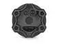 Preview: elero SunTop M SH Markisenantrieb Preview: elero SunTop M SH Markisenantrieb