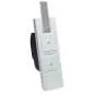 Preview: Rademacher RolloTron Basis DuoFern 1200-UW Preview: Rademacher RolloTron Basis DuoFern 1200-UW