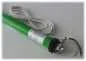 Preview: Selve SEL Plus-RC / Baureihe 2 / 50 Nm