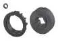 Preview: Selve Adapterset 50 x 1,5 mm, Resstede Baureihe 1