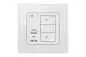 Preview: Selve commeo Control