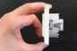 Preview: Selve commeo Control