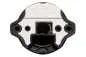 Preview: Selve SE Plus-SMI / Baureihe 2 Preview: Selve SE Plus-SMI / Baureihe 2