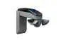 Preview: Selve commeo Sensor WSRF Wind-Sonne-Regen-Frost Preview: Selve commeo Sensor WSRF Wind-Sonne-Regen-Frost