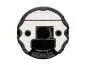Preview: Selve ZIP-Screen-Antrieb SEZ-RC / Baureihe 2 Preview: Selve ZIP-Screen-Antrieb SEZ-RC / Baureihe 2