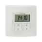 Preview: Selve Smarttimer Plus