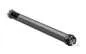 Preview: Selve SP (BR3) mechanisch Markise Preview: Selve SP (BR3) mechanisch Markise