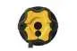 Preview: Somfy Sunea 50 io