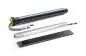 Preview: Somfy Solareinsteckantrieb RS100 Solar io Kit Preview: Somfy Solareinsteckantrieb RS100 Solar io Kit