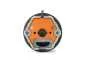 Preview: elero SunTop L-868 Funk-Markisenantrieb Preview: elero SunTop L-868 Funk-Markisenantrieb
