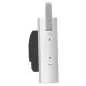 Preview: superrollo GW190 / elektronischer Gurtwickler Preview: superrollo GW190 / elektronischer Gurtwickler