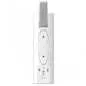 Preview: superrollo GW190 / elektronischer Gurtwickler Preview: superrollo GW190 / elektronischer Gurtwickler