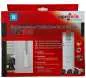 Preview: superrollo GW190 / elektronischer Gurtwickler Preview: superrollo GW190 / elektronischer Gurtwickler