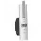 Preview: superrollo GW255 / elektronischer Gurtwickler Preview: superrollo GW255 / elektronischer Gurtwickler