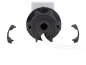 Preview: FAAC TM2 45 E | elektronischer Rollladenmotor Preview: FAAC TM2 45 E | elektronischer Rollladenmotor